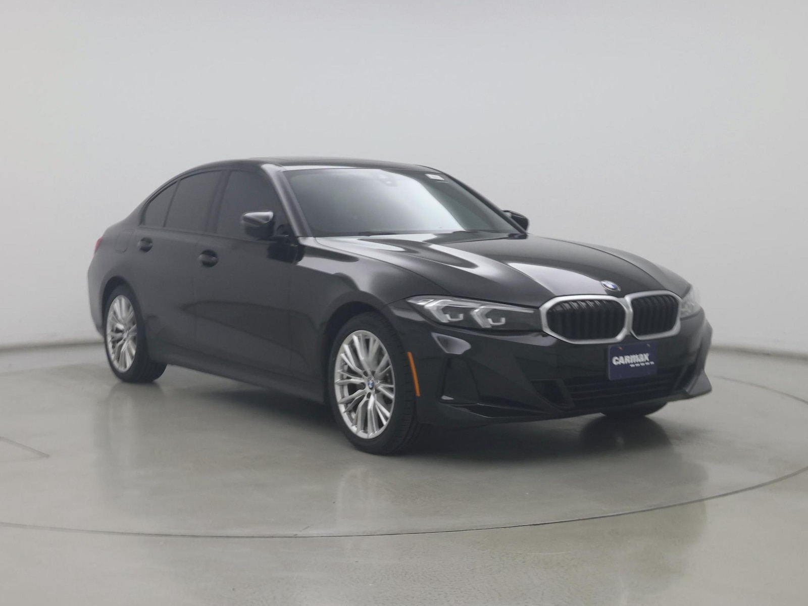 bmw 3 series 2023 3MW69FF01P8D57209 image bmw 3 series 2023 3MW69FF01P8D57209 image